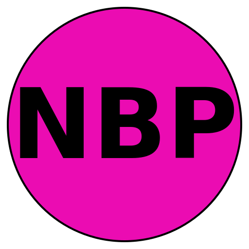 Nuptial Beauty Principles